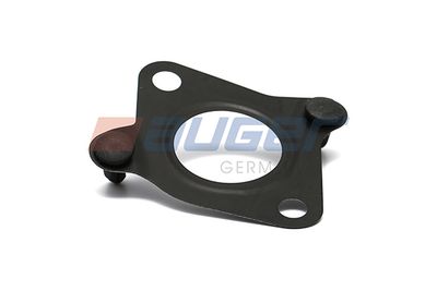 Dichtung, Auspuffkruemmer