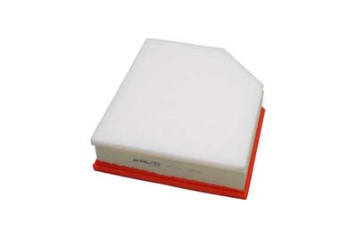 FILTRU AER AMC Filter FAF10761 5