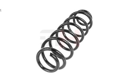 ARC SPIRAL GH GH224739 41