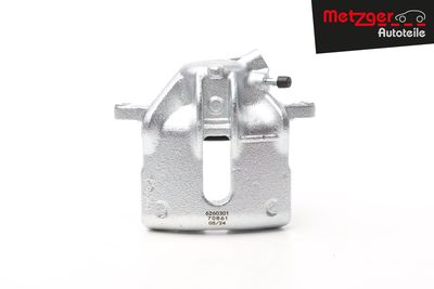 BREMSSATTEL METZGER AUTOTEILE 6260301 2