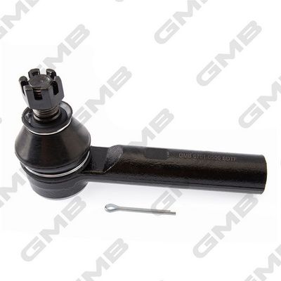 Rotule de barre de connexion GMB-ZAWIESZENIE