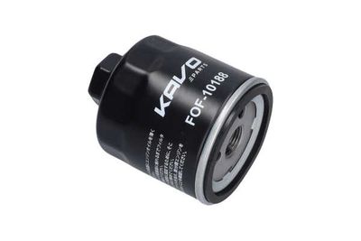 FILTRU ULEI AMC Filter FOF10188 24