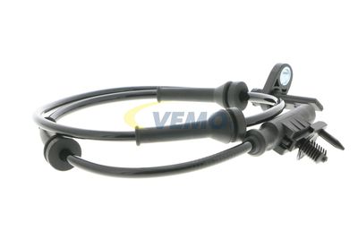 SENSOR RADDREHZAHL VEMO V48720081 44