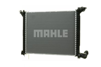 RADIATOR RACIRE MOTOR MAHLE CR532000P 30