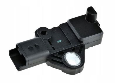 IMPULSGEBER KURBELWELLE