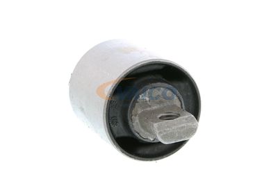 LAGERUNG LENKER VAICO V950210 44