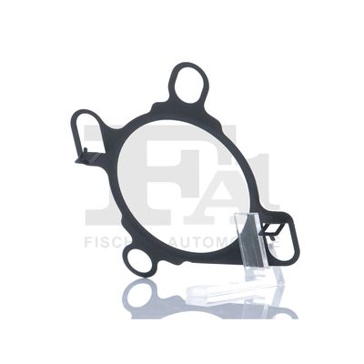 GARNITURA VENTIL AGR FA1 EG2200907 22