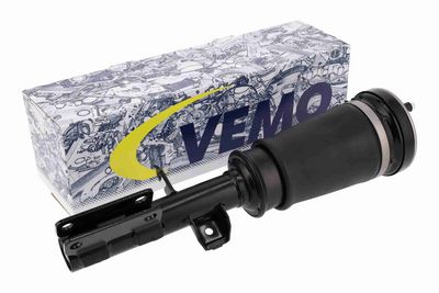 LUFTFEDERBEIN VEMO V20500024 1