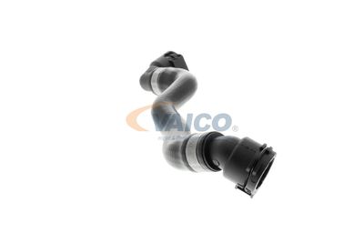 FURTUN RADIATOR VAICO V203359 37