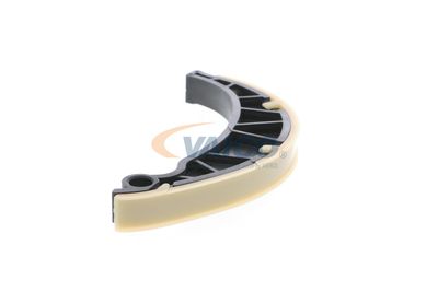 GLEITSCHIENE STEUERKETTE VAICO V104592 48