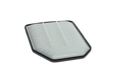 LUFTFILTER BOSCH F026400805 23
