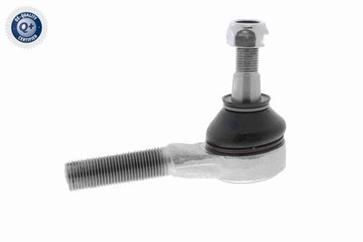 CAP DE BARA ACKOJA A371118 5