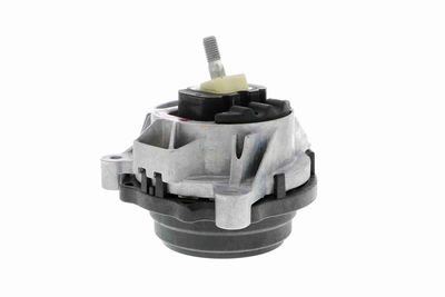 SUPORT MOTOR VAICO V201551 6