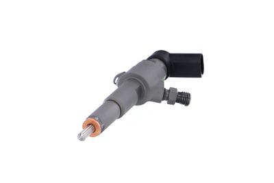 INJECTOR REMANTE 002003001356R 61