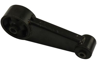 окачване, двигател Kavo Parts EEM-3143