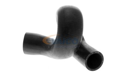 KüHLERSCHLAUCH VAICO V400374 16