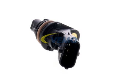 SENZOR POZITIE AX CU CAME VEMO V25720136 26