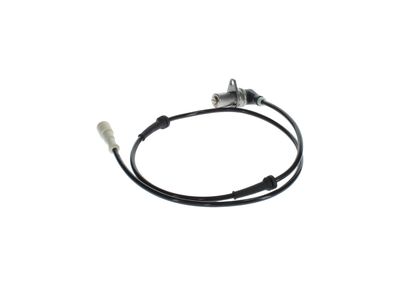 SENSOR RADDREHZAHL BOSCH F026T00541 18