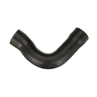 FURTUN RADIATOR GATES 052786 61