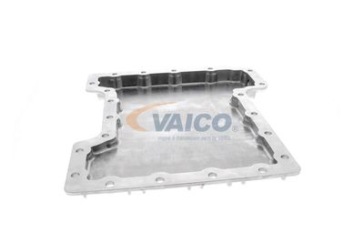 ÖLWANNE VAICO V480468 46