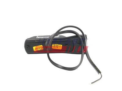 LAMPA LATERALA FAST FT87362 1