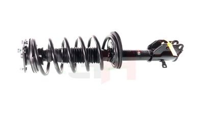 ANSAMBLU TELESCOP ARC GH GH353287C01 9