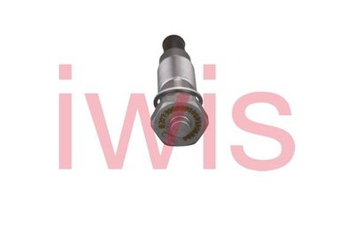 INTINZATOR LANT DISTRIBUTIE AIC 60159 1