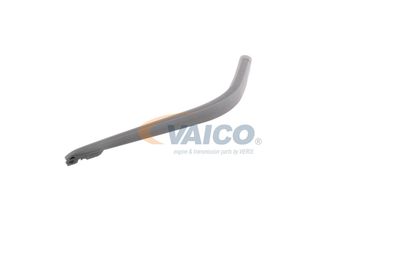 WISCHARM SCHEIBENREINIGUNG VAICO V461753 28