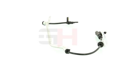 SENZOR TURATIE ROATA GH GH714404V 27
