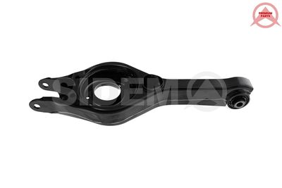 BRAT SUSPENSIE ROATA