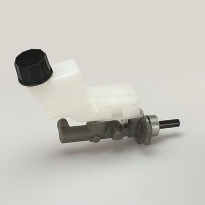 POMPA CENTRALA FRANA DELPHI LM80349 15