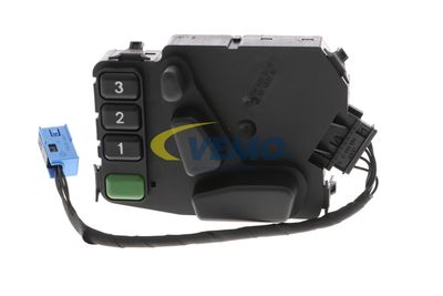 BUTON VEMO V30730241 13
