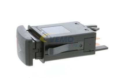 COMUTATOR LUMINI DE AVARIE VEMO V10730143 21