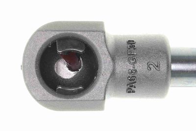 AMORTIZOR PORTBAGAJ ACKOJA A380076 1