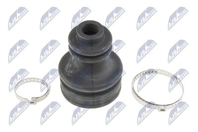 ANSAMBLU BURDUF ARTICULATIE PLANETARA