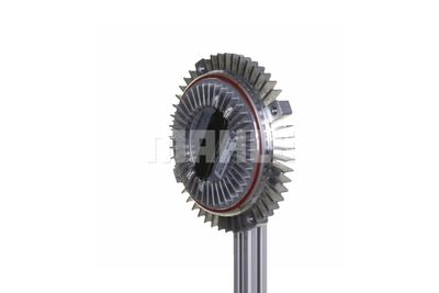 CUPLA VENTILATOR RADIATOR MAHLE CFC61000P 15