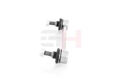 BRAT/BIELETA SUSPENSIE STABILIZATOR GH GH564866 45