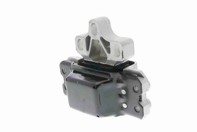 HALTER MOTORAUFHäNGUNG VAICO V102192 6