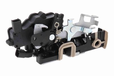 INCUIETOARE USA VEMO V25850086 3