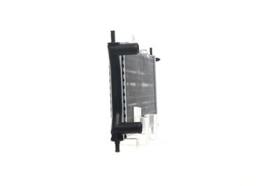 RADIATOR RACIRE MOTOR MAHLE CR2173000S 39