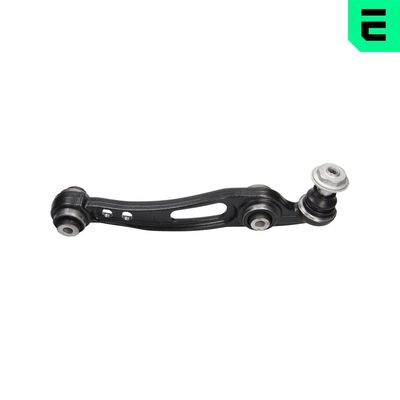 Control/Trailing Arm, wheel suspension G5-968