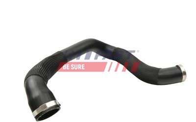 FURTUN EAR SUPRAALIMENTARE