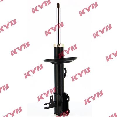 AMORTIZOR KYB 334635 15