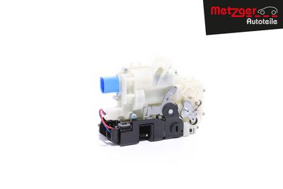 INCUIETOARE USA METZGER AUTOTEILE 2314440 19