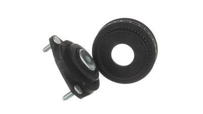 FEDERBEINSTüTZLAGER SKF VKDA35424 8