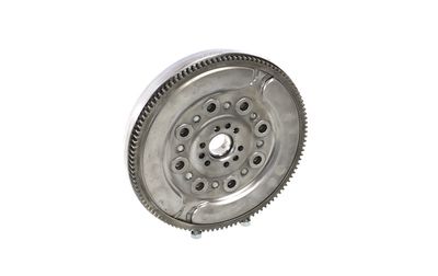 VOLANTA REMANTE 009001000196R 57