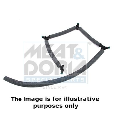 FURTUN SUPRACURGERE COMBUSTIBIL