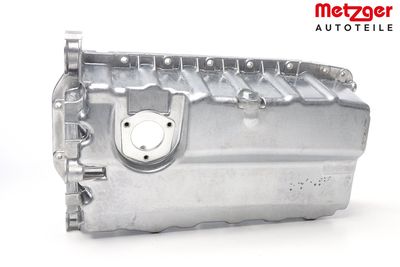 BAIE ULEI METZGER AUTOTEILE 7990010 37