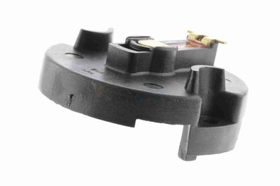 ROTOR DISTRIBUITOR VEMO V24700024 7
