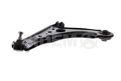 BRAT SUSPENSIE ROATA SIDEM 63672 26